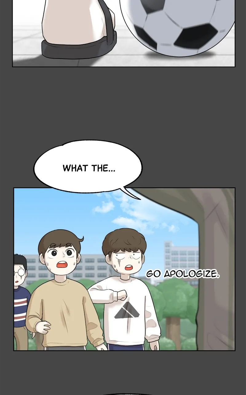 Memorial Chapter 10 page 125 - 