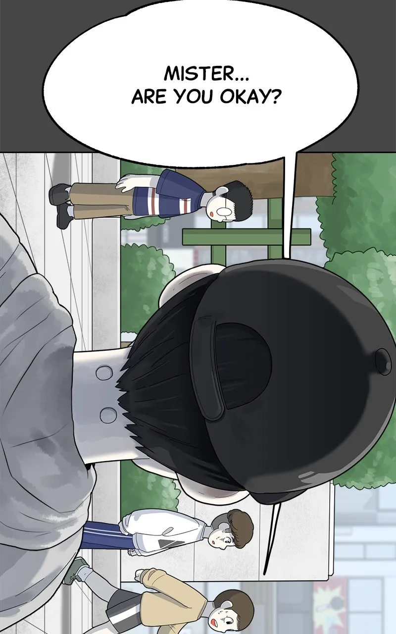 Memorial Chapter 10 page 126 - 