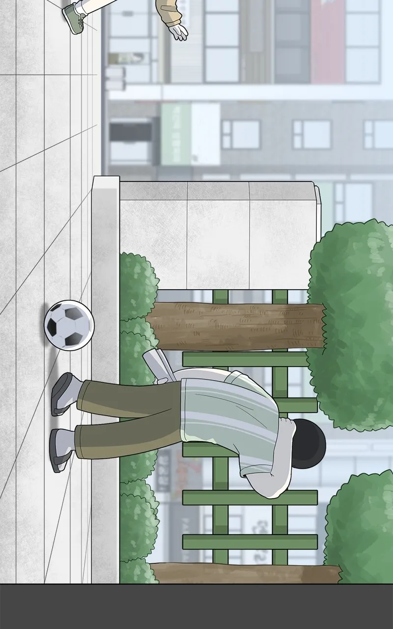Memorial Chapter 10 page 127 - 