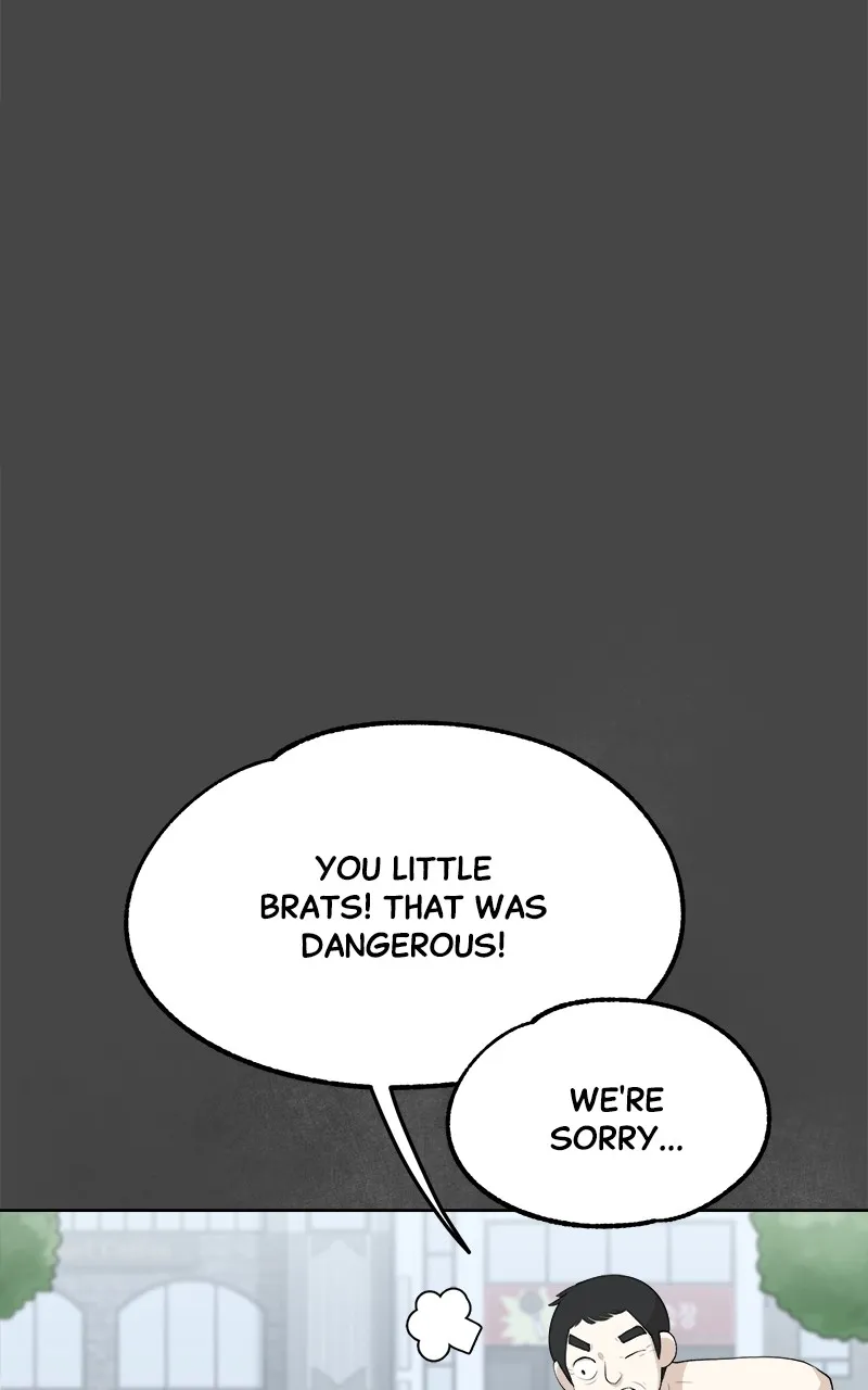 Memorial Chapter 10 page 128 - 