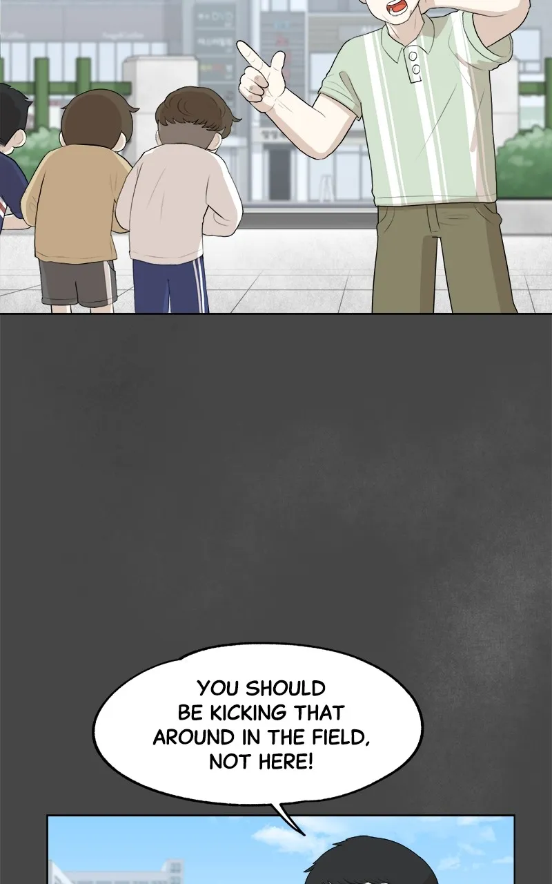 Memorial Chapter 10 page 129 - 