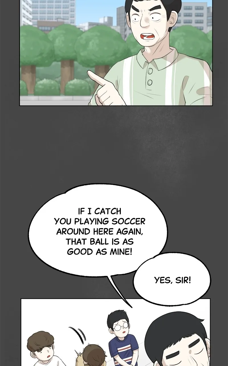 Memorial Chapter 10 page 130 - 