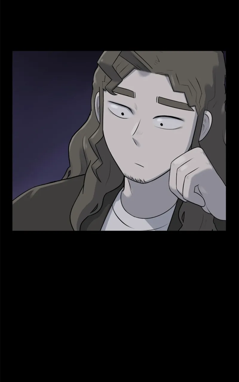 Memorial Chapter 10 page 14 - 
