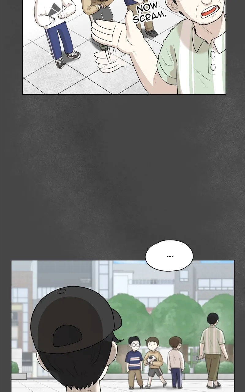Memorial Chapter 10 page 131 - 