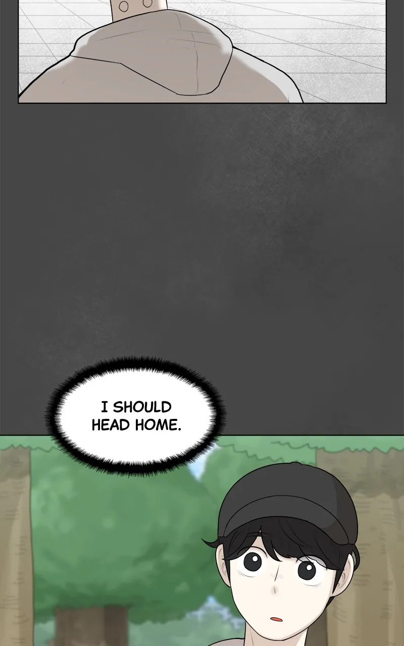 Memorial Chapter 10 page 132 - 