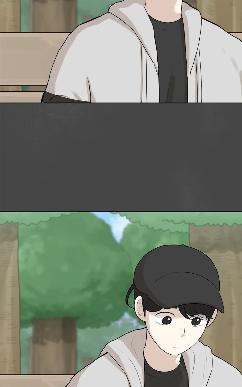Memorial Chapter 10 page 133 - 