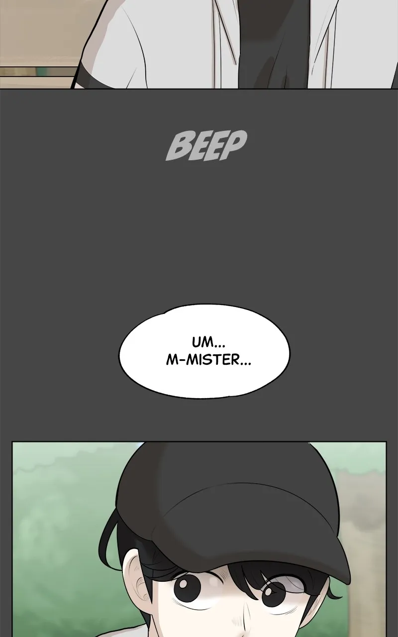 Memorial Chapter 10 page 134 - 