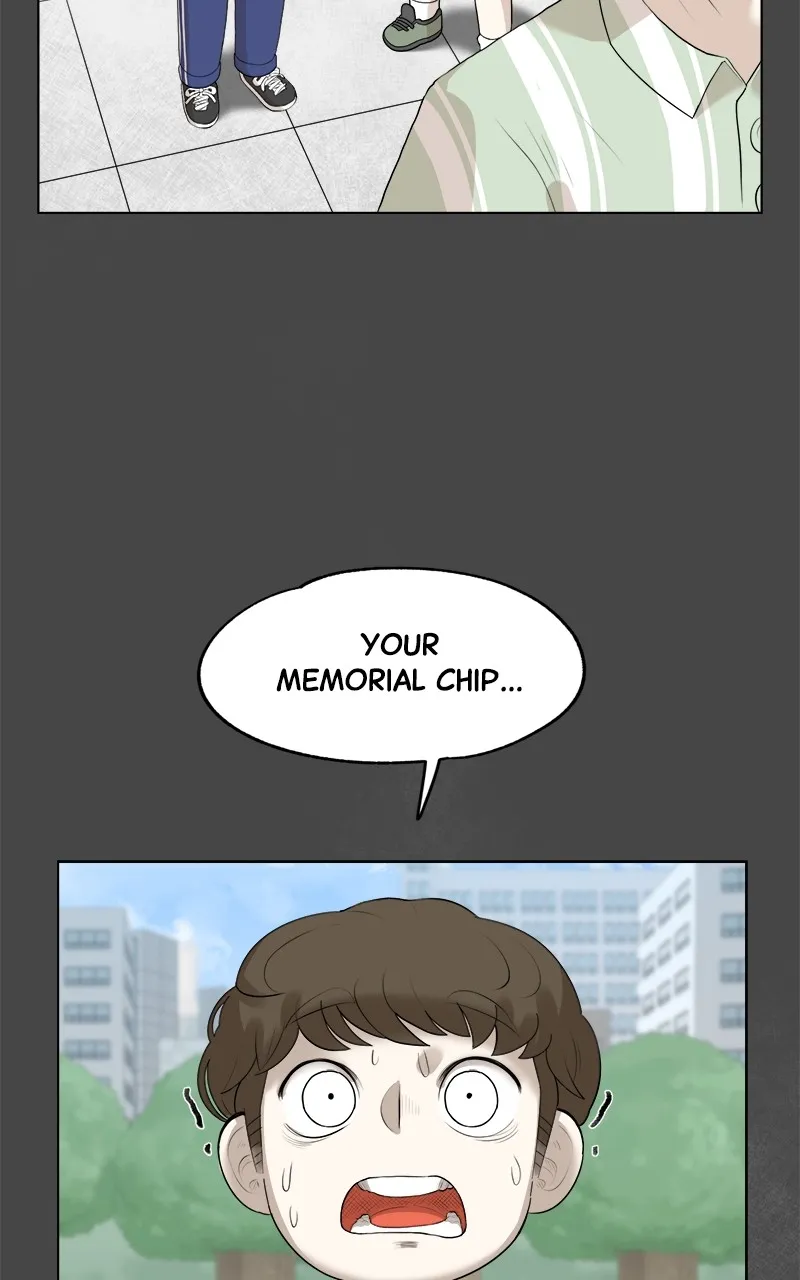 Memorial Chapter 10 page 136 - 