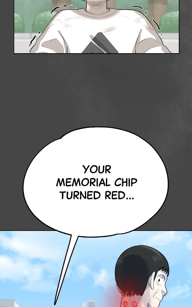 Memorial Chapter 10 page 137 - 