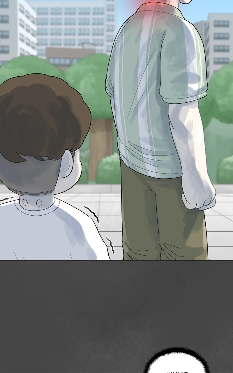 Memorial Chapter 10 page 138 - 