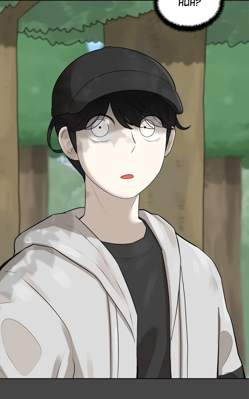 Memorial Chapter 10 page 139 - 