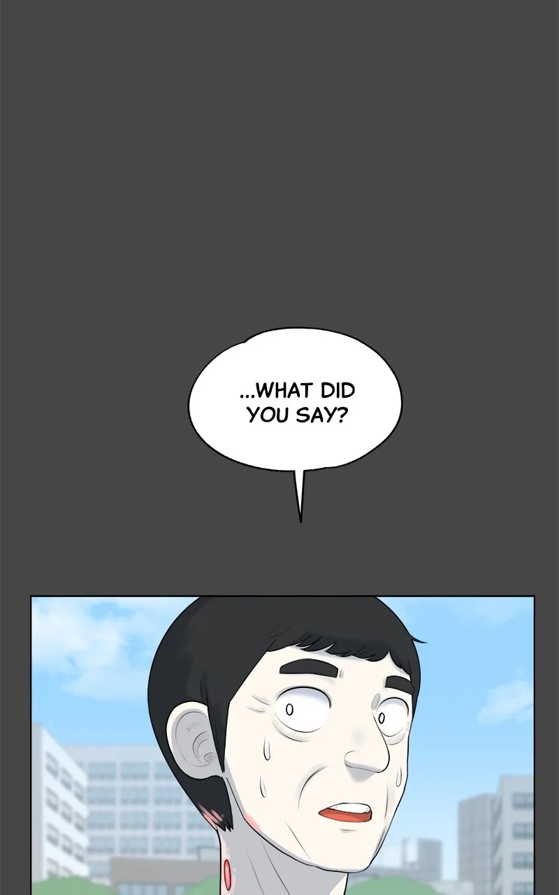Memorial Chapter 10 page 140 - 