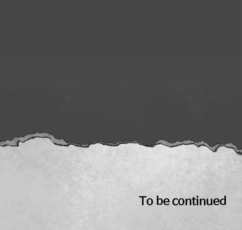 Memorial Chapter 10 page 143 - 