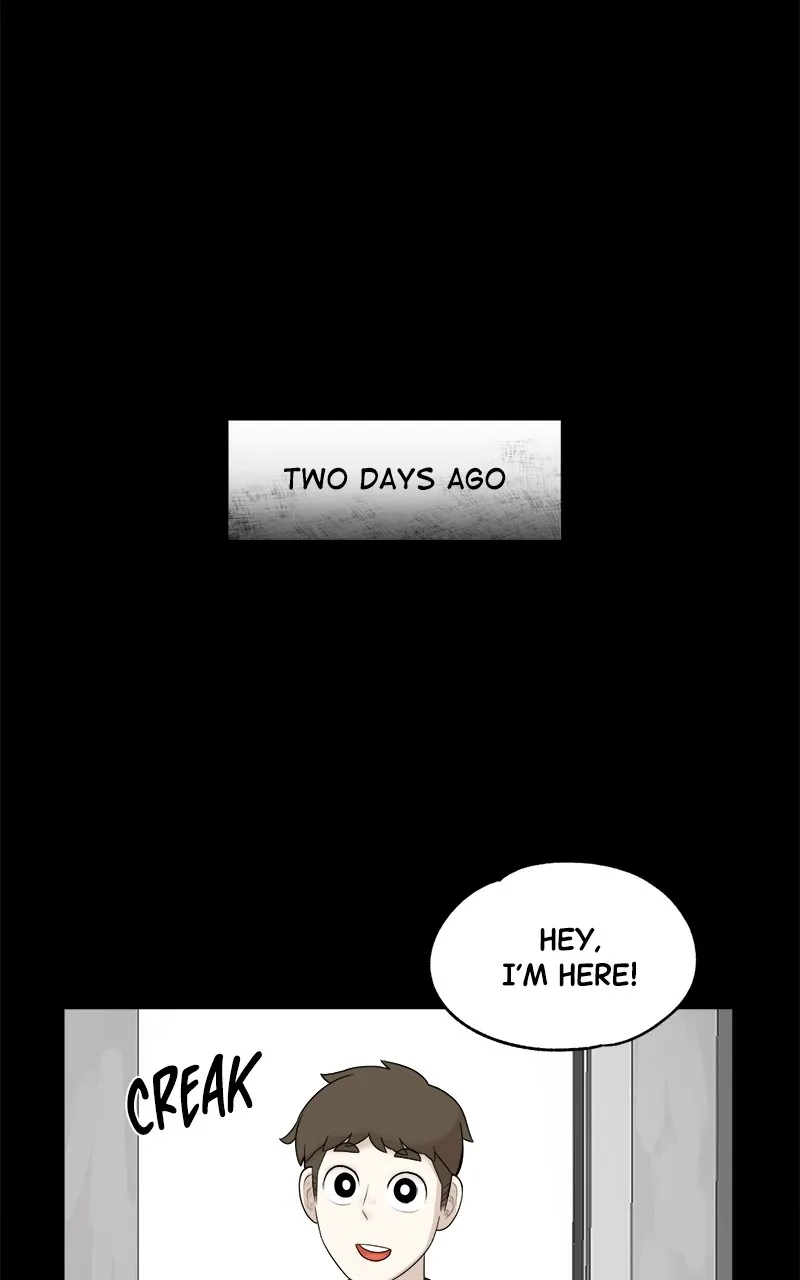 Memorial Chapter 10 page 16 - 