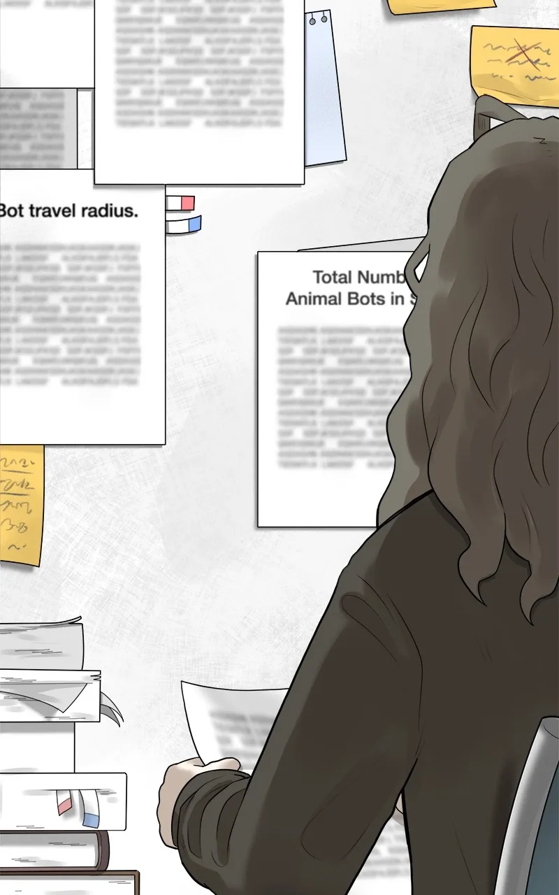 Memorial Chapter 10 page 18 - 