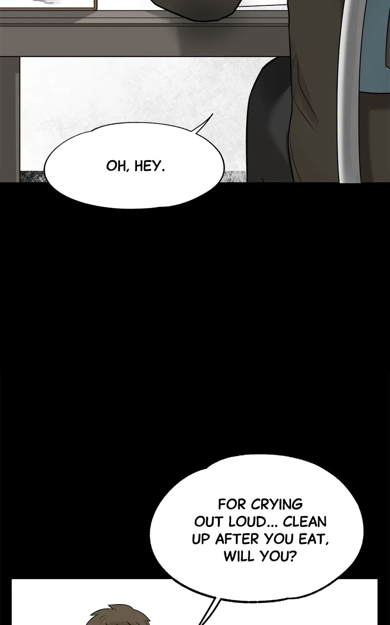 Memorial Chapter 10 page 19 - 