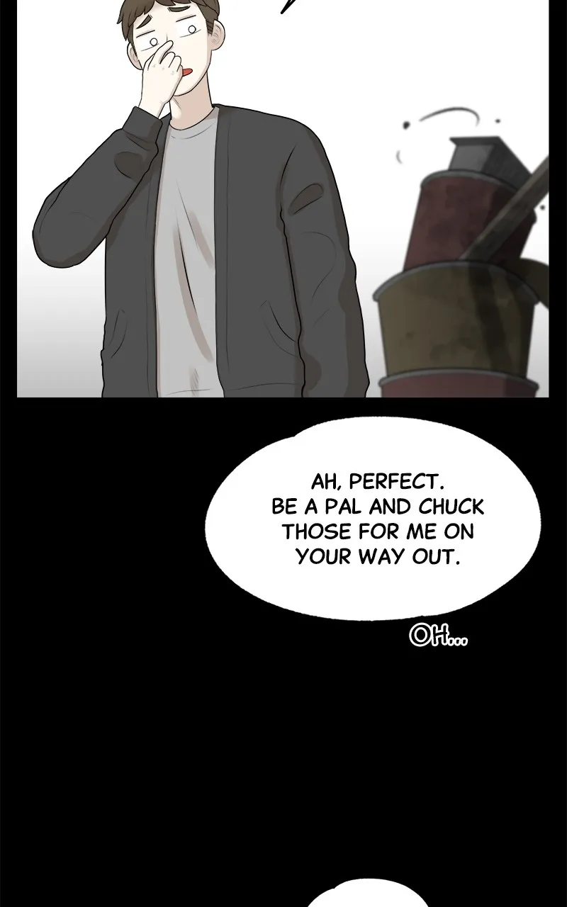 Memorial Chapter 10 page 20 - 