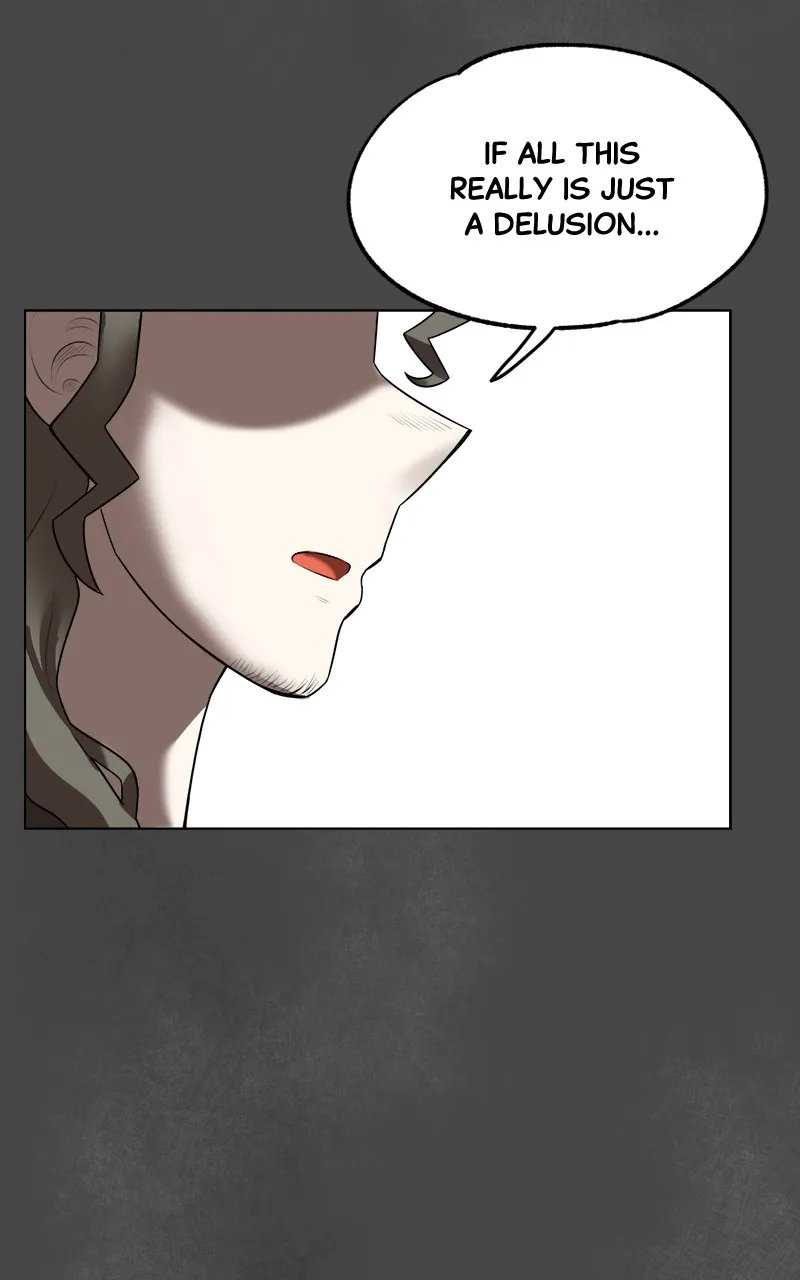Memorial Chapter 10 page 3 - 