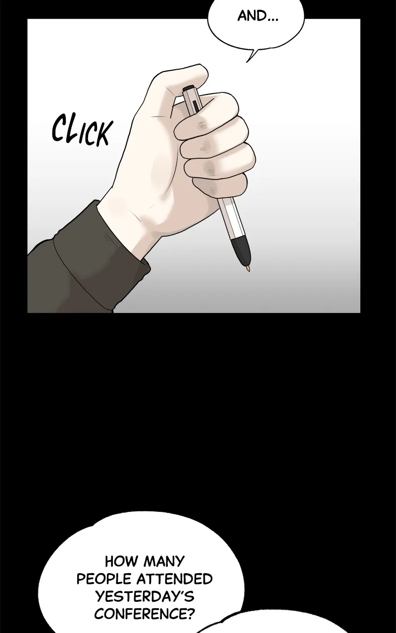 Memorial Chapter 10 page 21 - 
