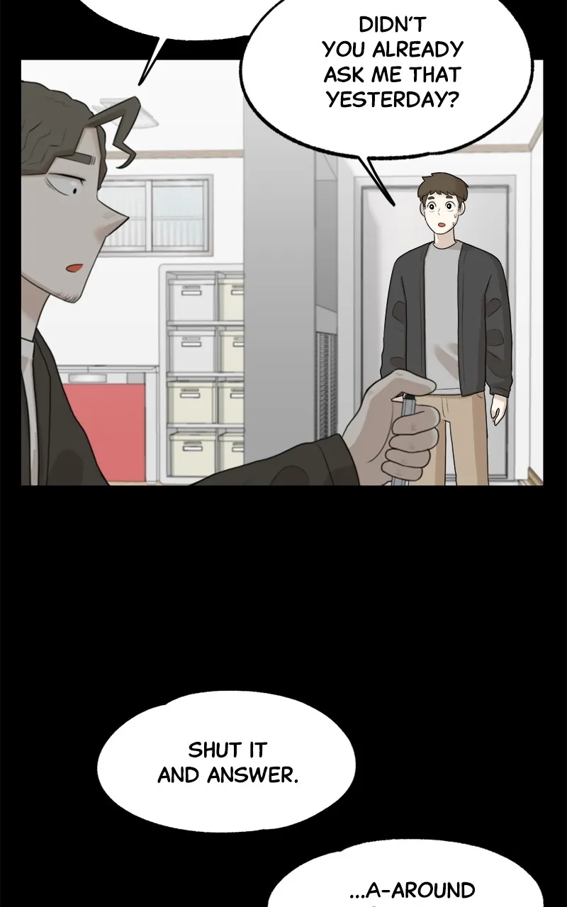 Memorial Chapter 10 page 22 - 