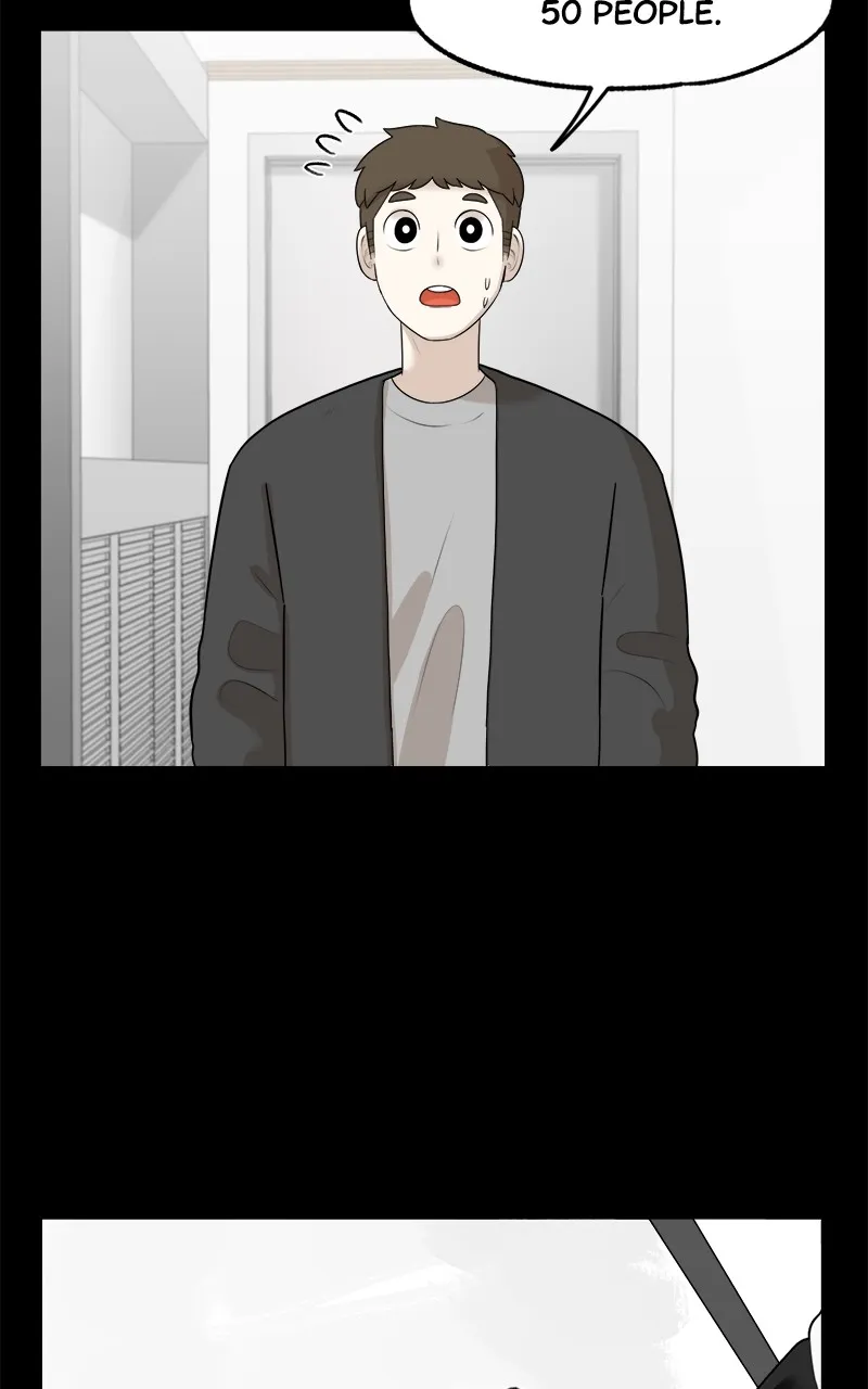 Memorial Chapter 10 page 23 - 