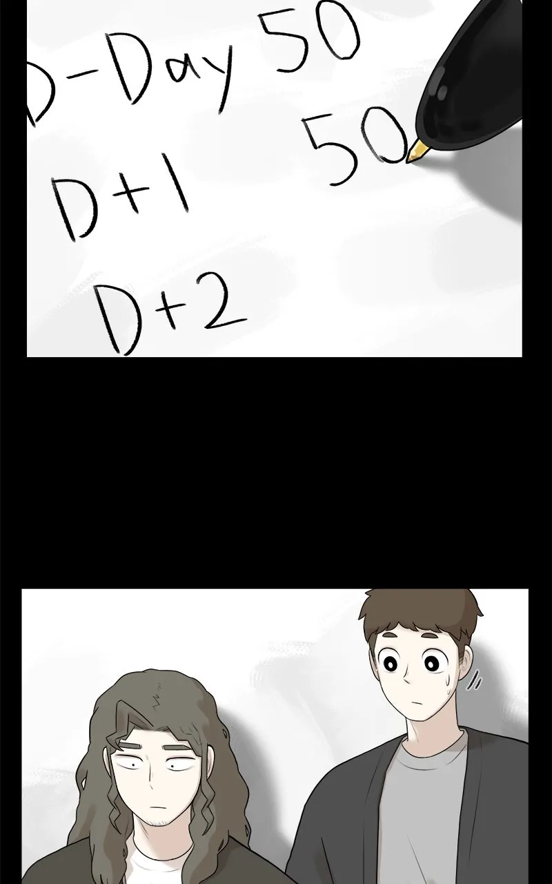 Memorial Chapter 10 page 24 - 