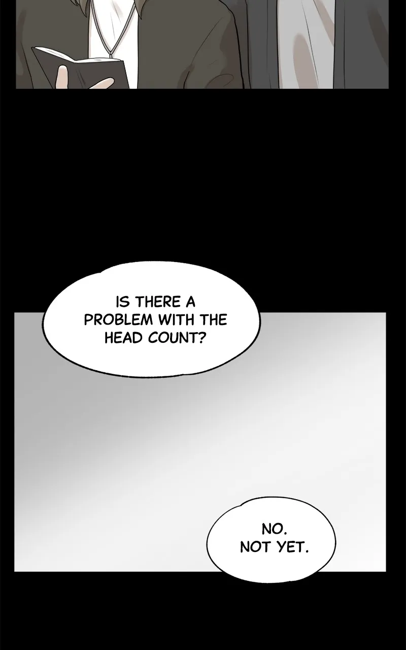 Memorial Chapter 10 page 25 - 