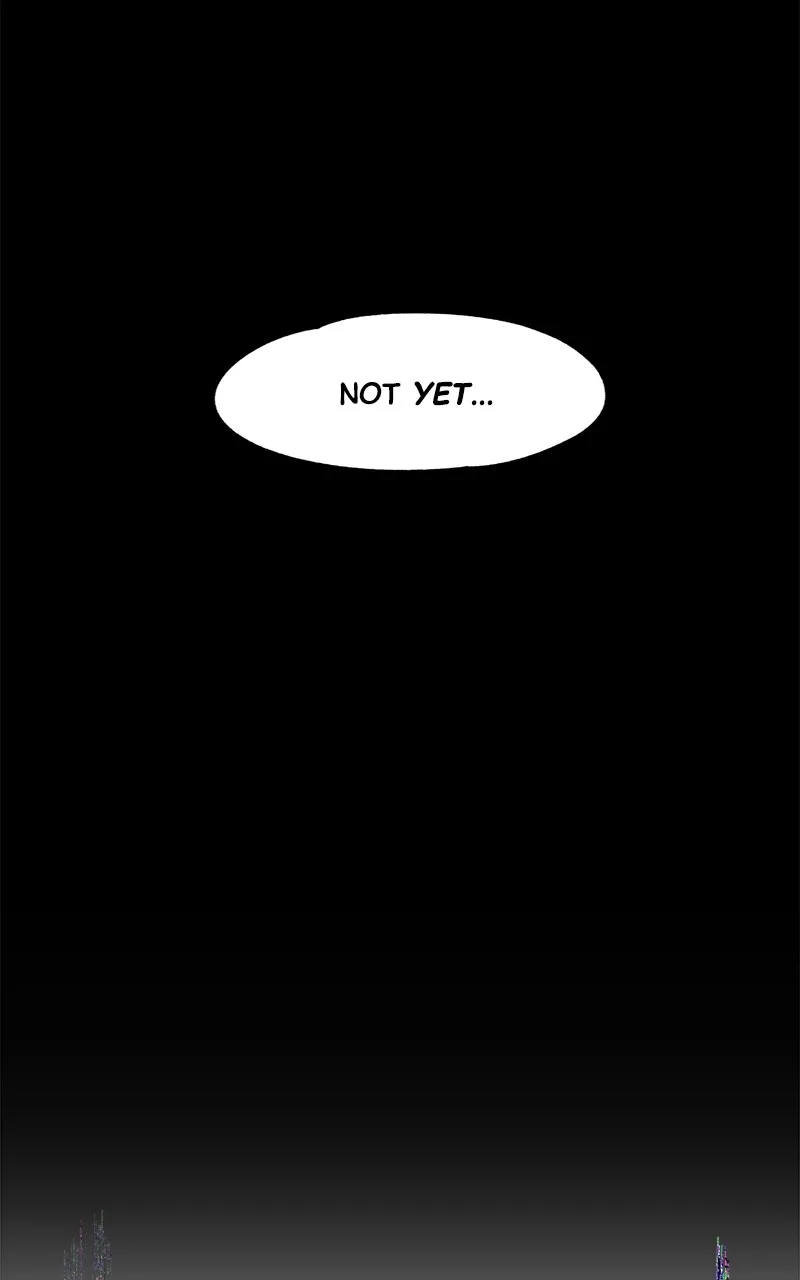 Memorial Chapter 10 page 26 - 