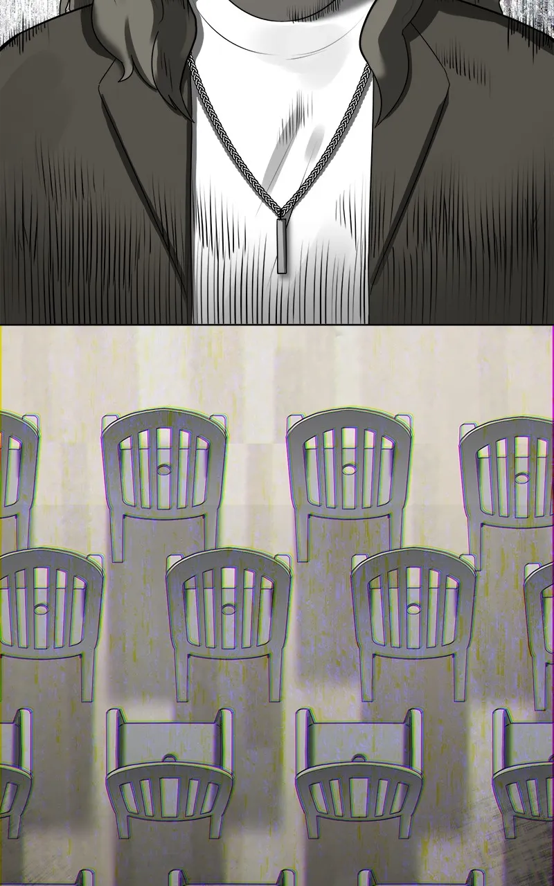 Memorial Chapter 10 page 28 - 