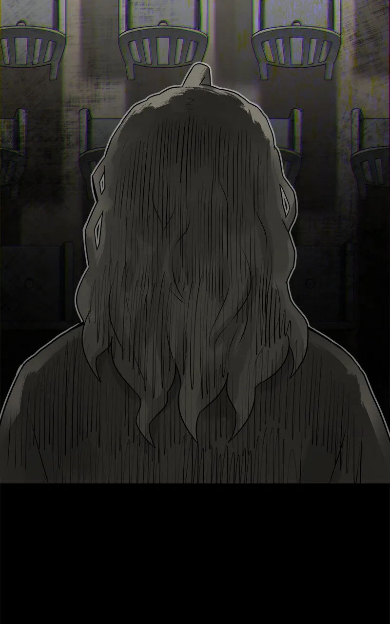 Memorial Chapter 10 page 29 - 