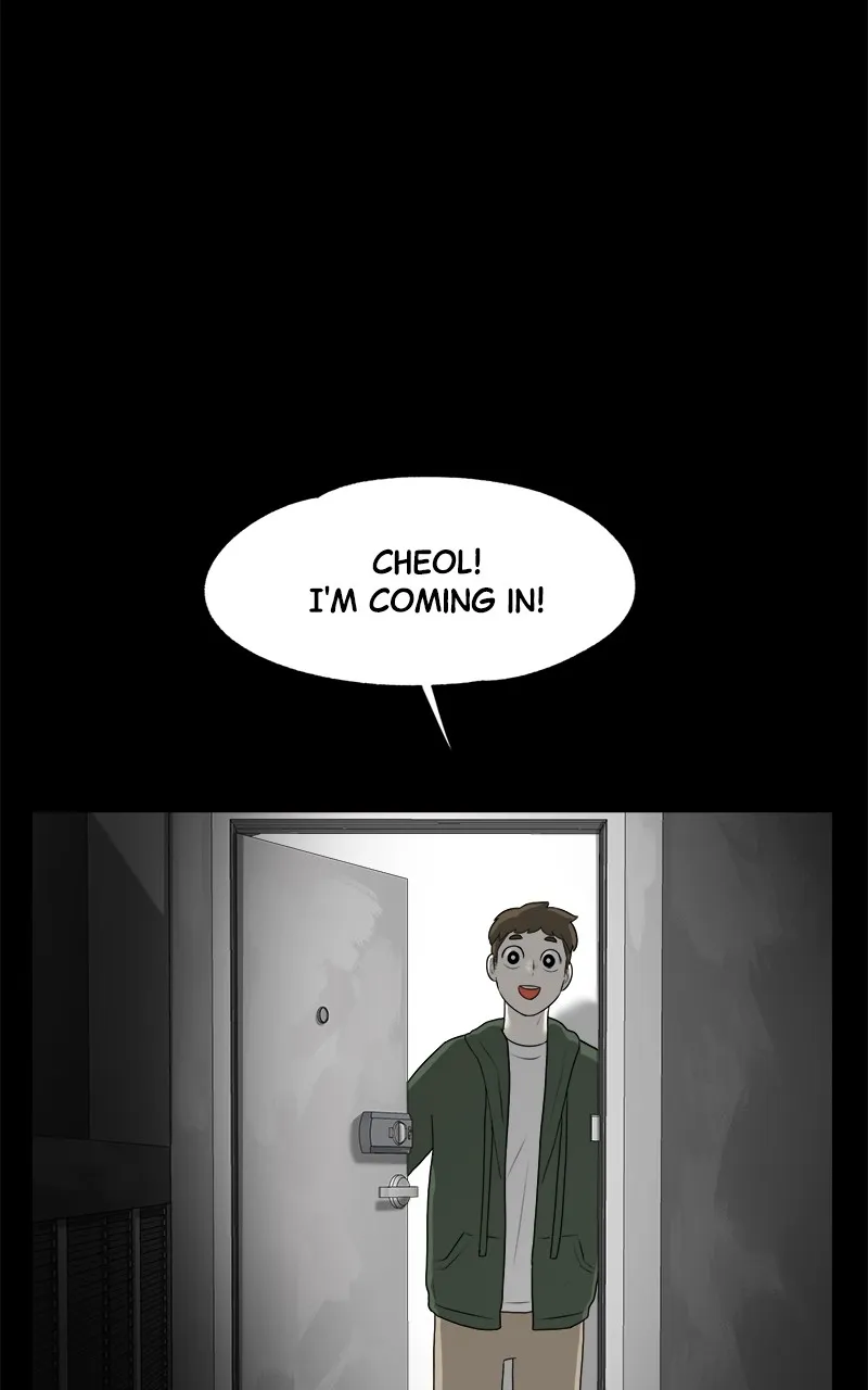 Memorial Chapter 10 page 30 - 