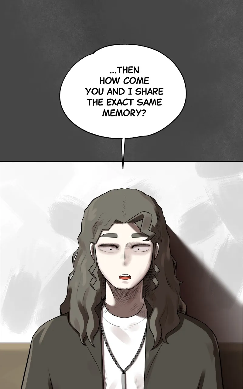 Memorial Chapter 10 page 4 - 