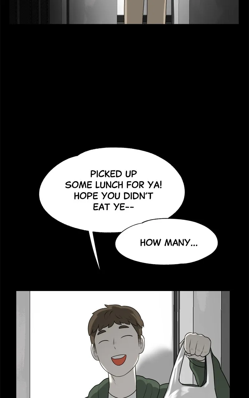Memorial Chapter 10 page 31 - 