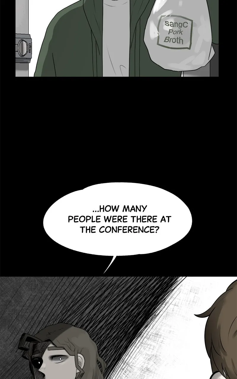 Memorial Chapter 10 page 32 - 