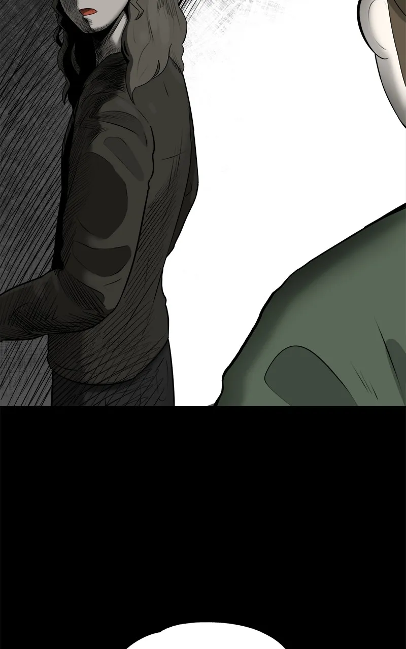 Memorial Chapter 10 page 33 - 