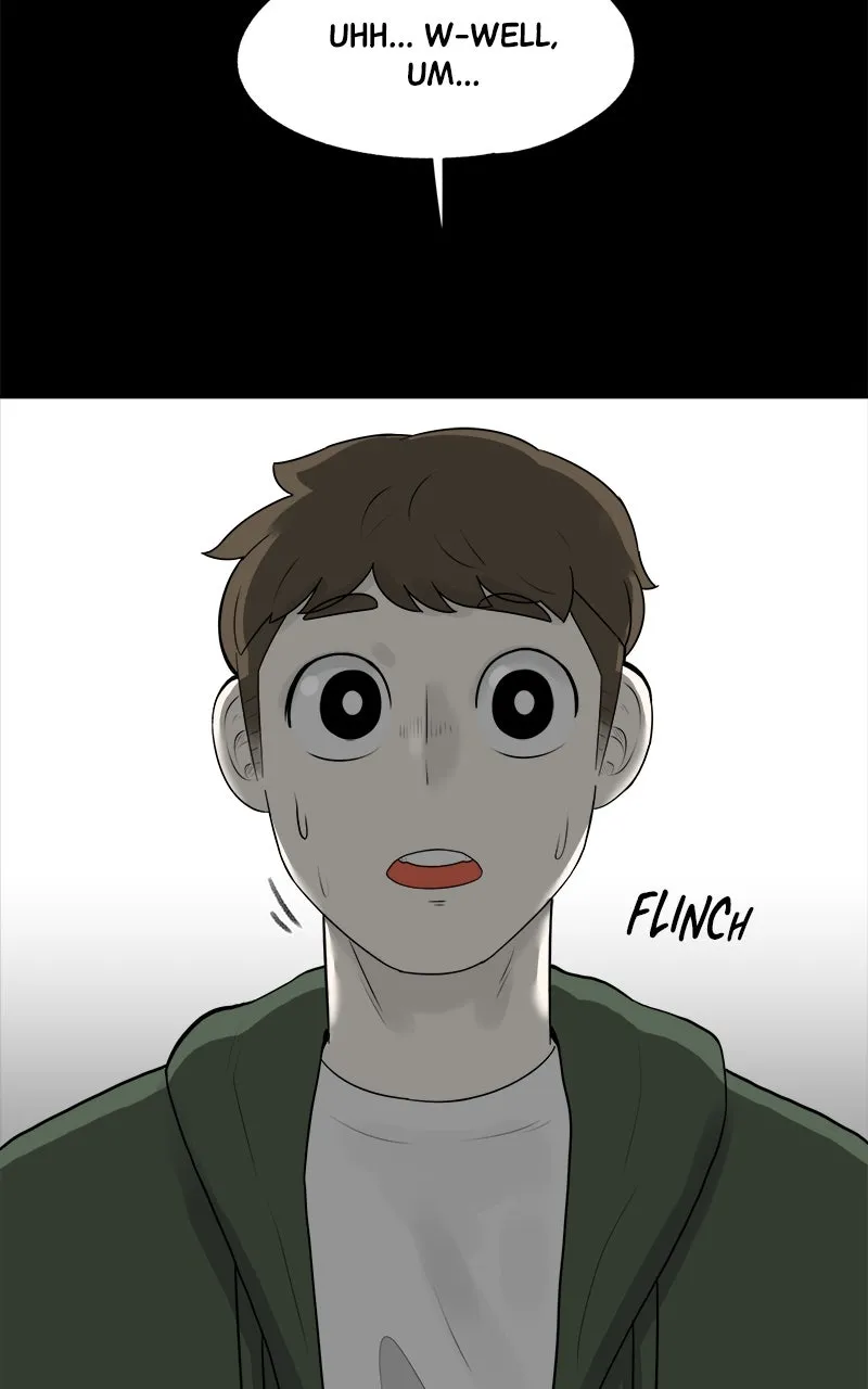 Memorial Chapter 10 page 34 - 