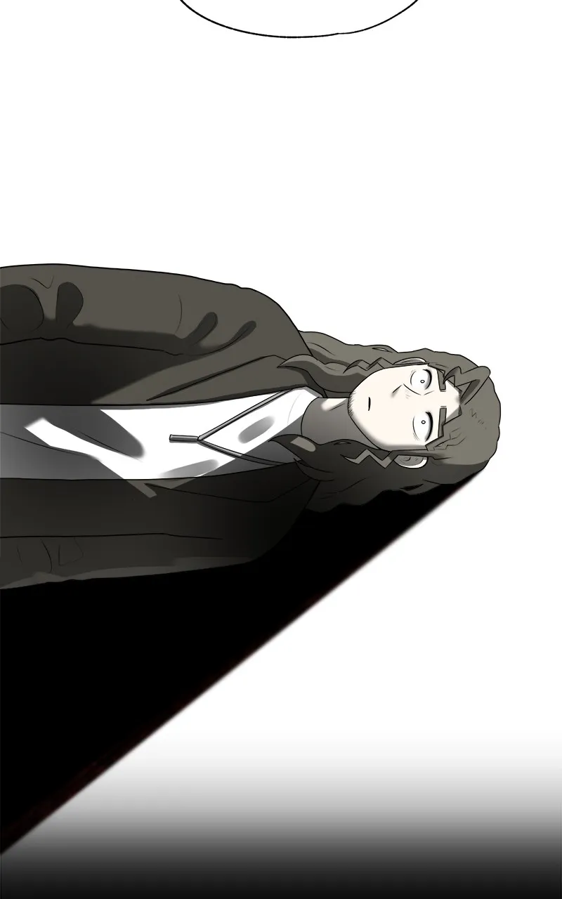 Memorial Chapter 10 page 36 - 