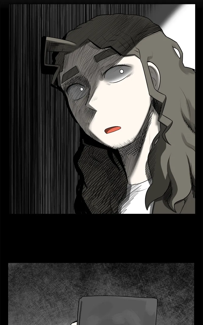 Memorial Chapter 10 page 37 - 