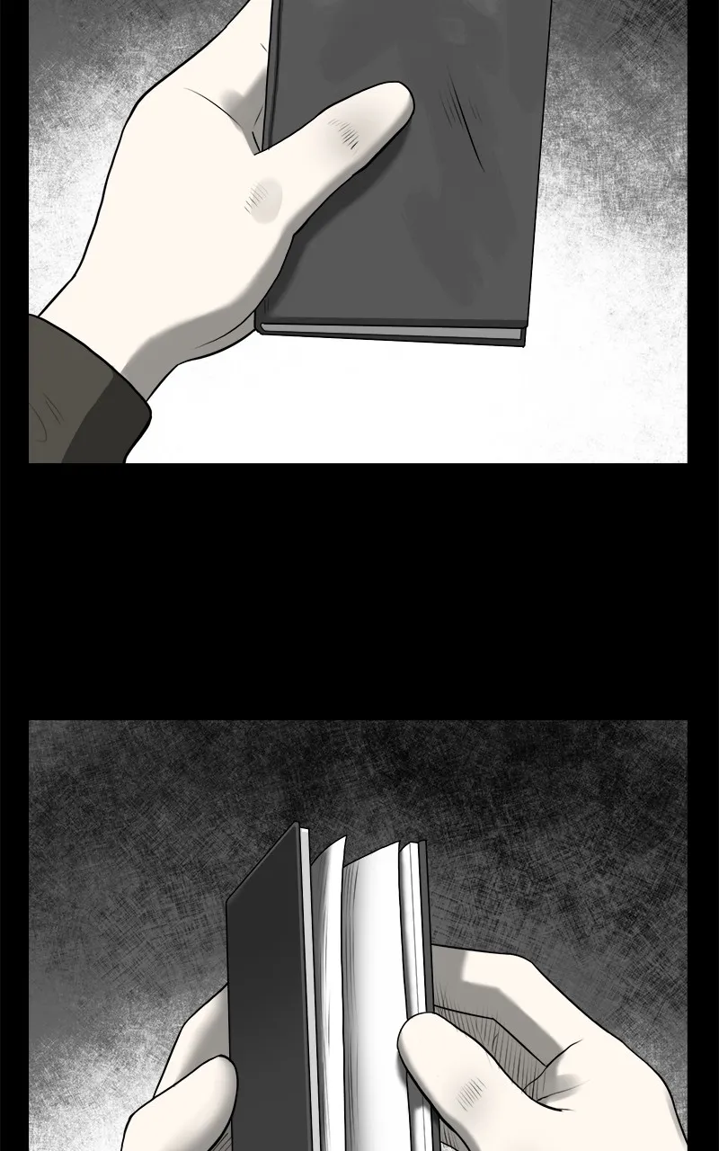 Memorial Chapter 10 page 38 - 