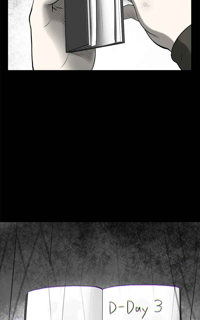Memorial Chapter 10 page 39 - 