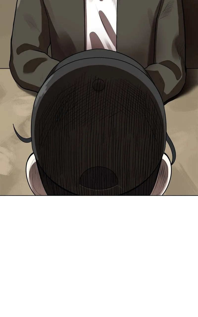 Memorial Chapter 10 page 5 - 