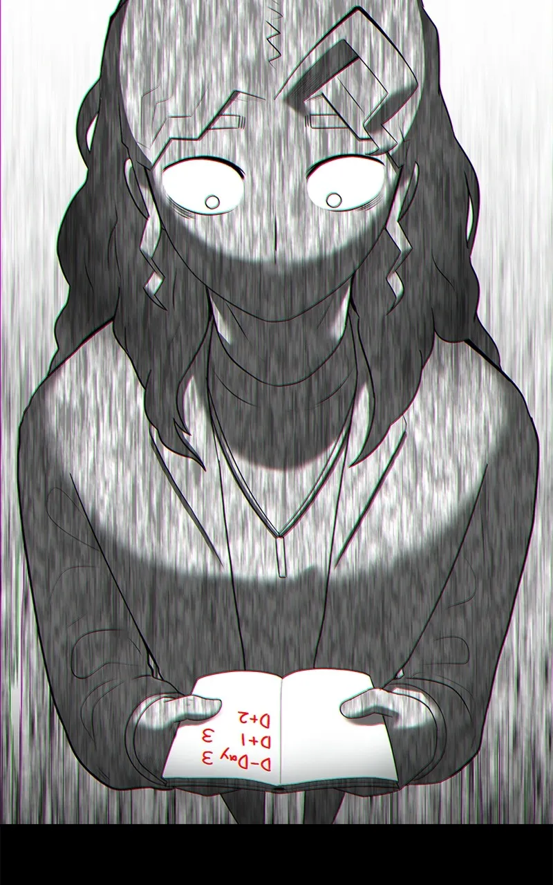 Memorial Chapter 10 page 41 - 