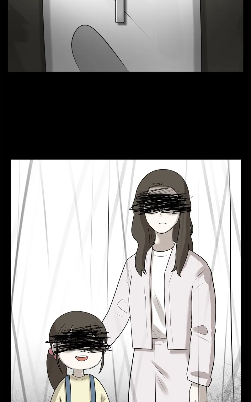 Memorial Chapter 10 page 43 - 