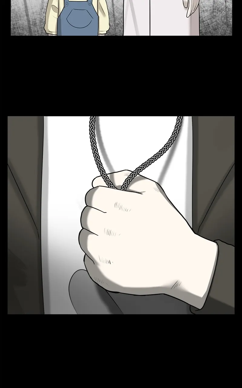 Memorial Chapter 10 page 44 - 