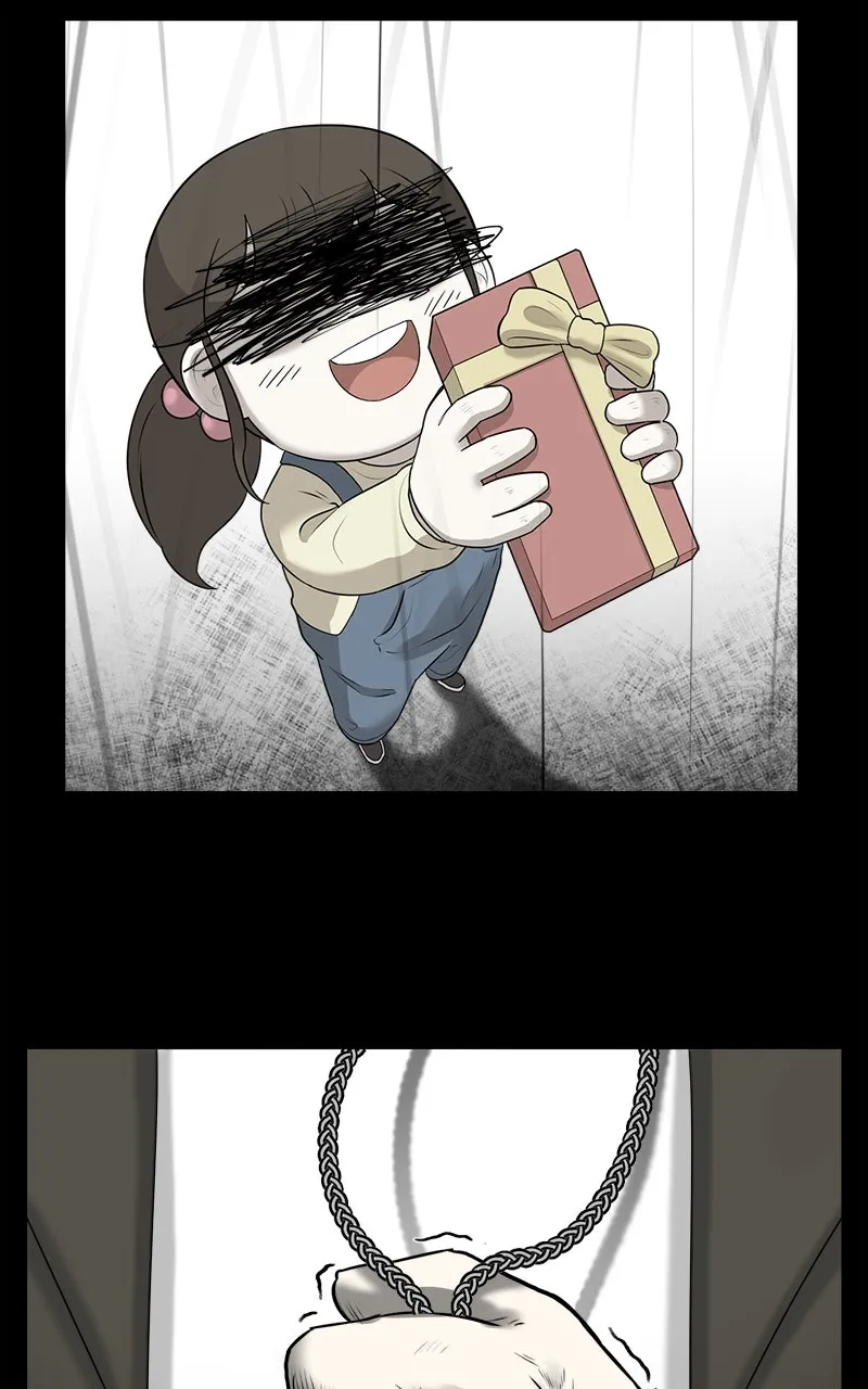 Memorial Chapter 10 page 45 - 