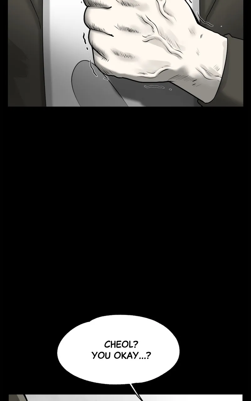 Memorial Chapter 10 page 46 - 
