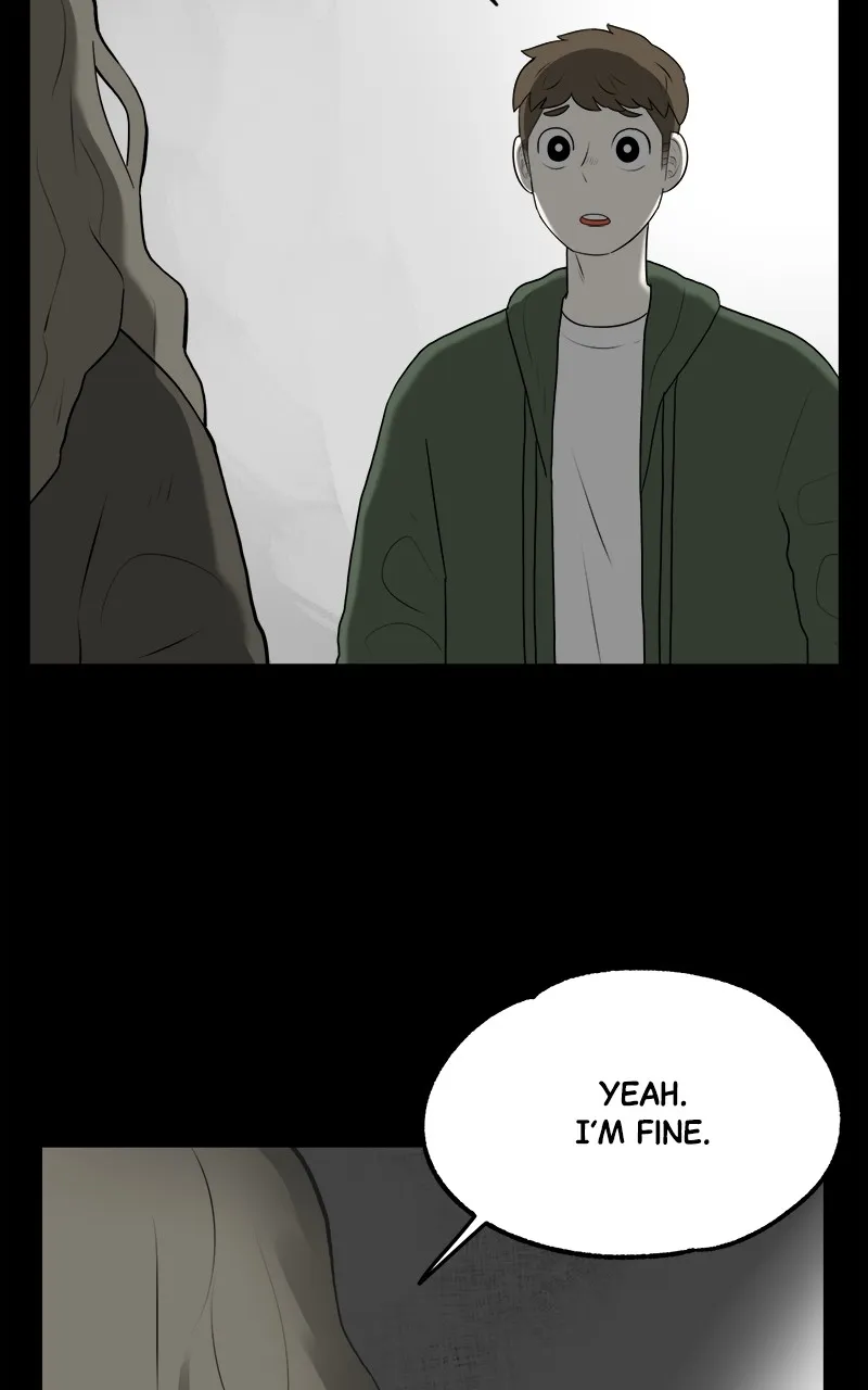 Memorial Chapter 10 page 47 - 
