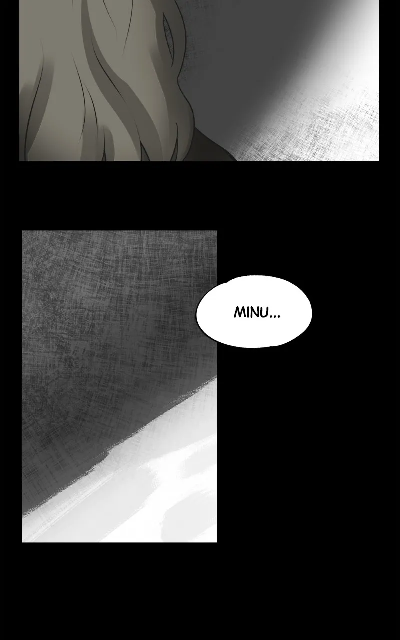 Memorial Chapter 10 page 48 - 