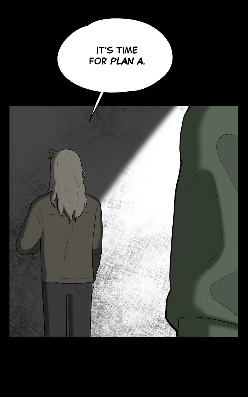 Memorial Chapter 10 page 49 - 
