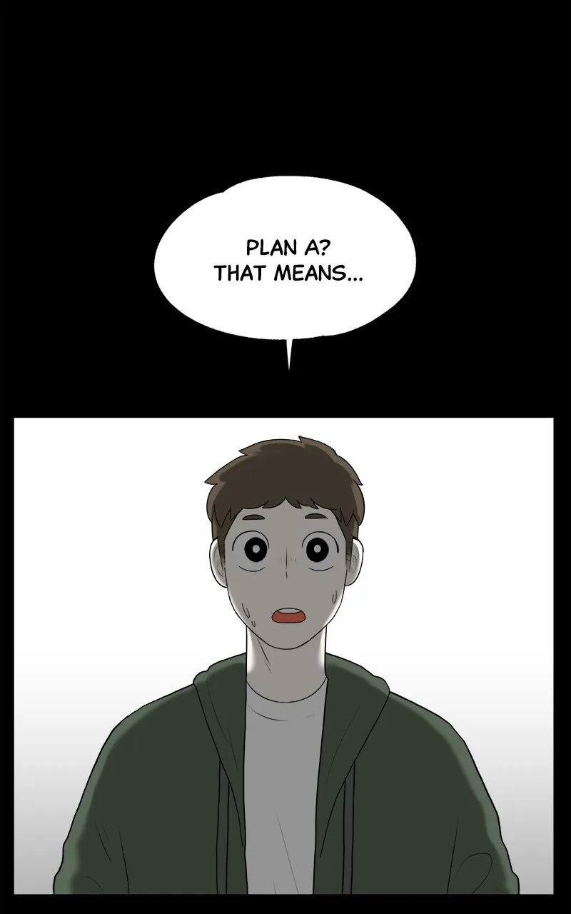 Memorial Chapter 10 page 50 - 